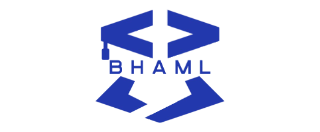 BHAVA Logo