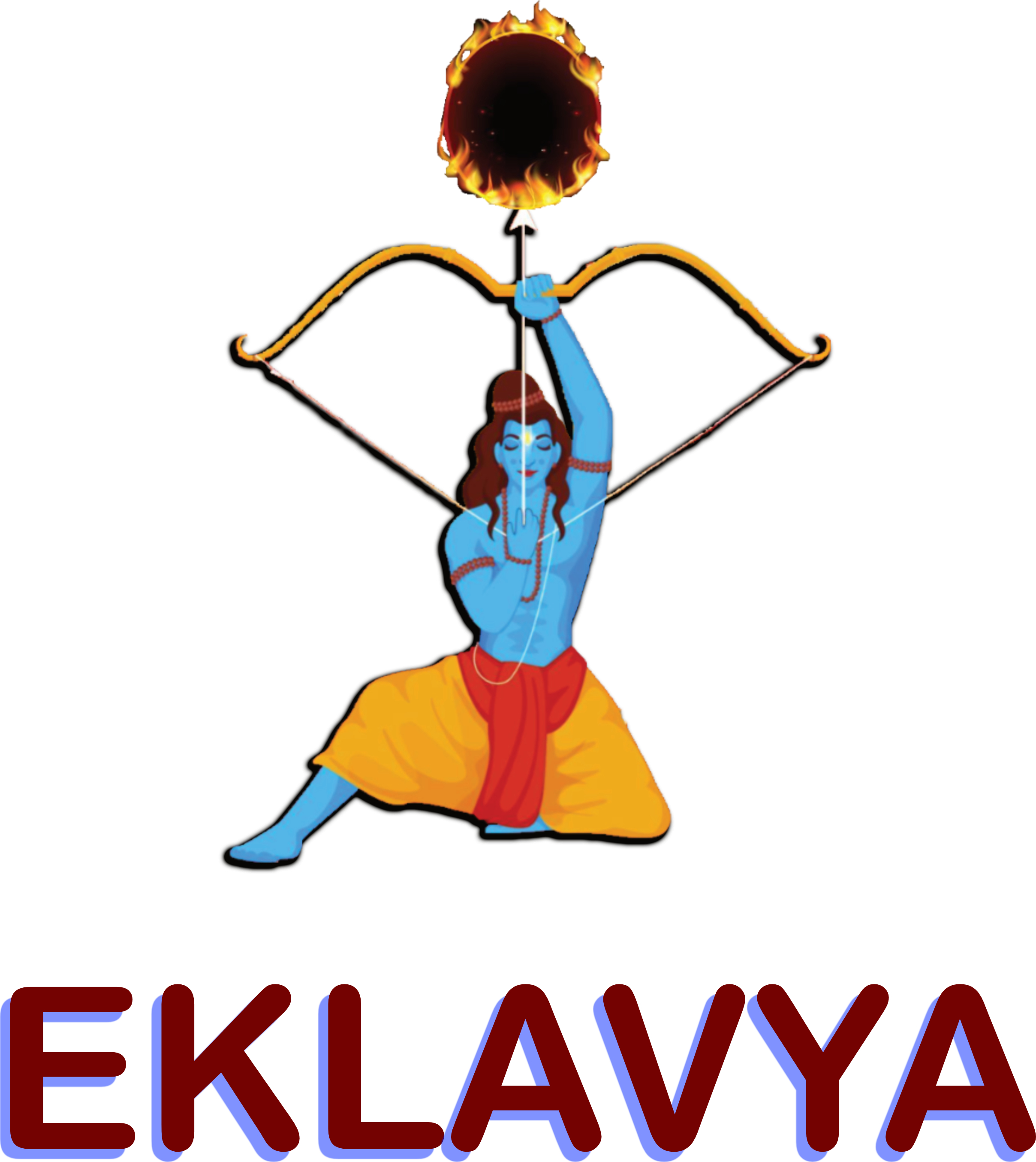 Eklavya Program